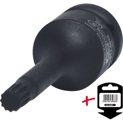 Muciņa KS TOOLS 911.0948-E