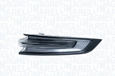 Задний фонарь MAGNETI MARELLI 714020170703