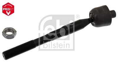 Aksiālais šarnīrs, Stūres šķērsstiepnis FEBI BILSTEIN 43229