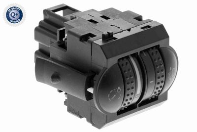 Регулятор, освещение щитка приборов VEMO V10-73-0195
