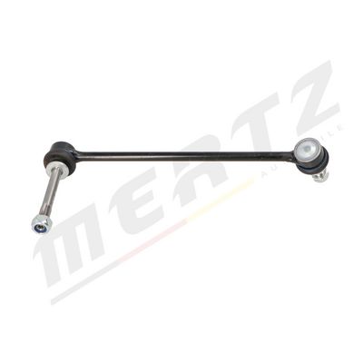 Stiepnis/Atsaite, Stabilizators MERTZ M-S2417