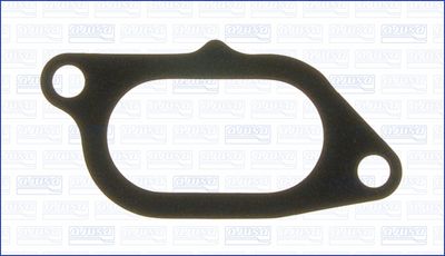 Blīve, Radiators AJUSA 01123800