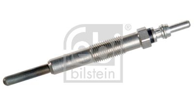 Kvēlsvece FEBI BILSTEIN 01002