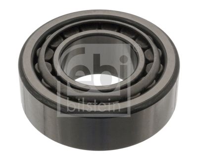 Riteņa rumbas gultnis FEBI BILSTEIN 47220
