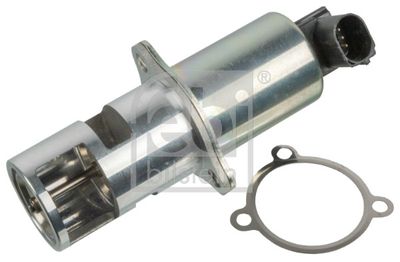 Клапан возврата ОГ FEBI BILSTEIN 173650