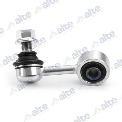 Тяга / стойка, стабилизатор ALTE AUTOMOTIVE 95100AL