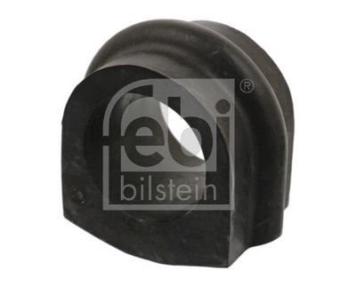 Piekare, Stabilizators FEBI BILSTEIN 42567