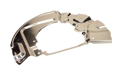 Отражатель, диск тормозного механизма MAXGEAR 19-3422