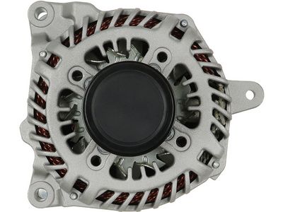 Ģenerators AS-PL A5541S