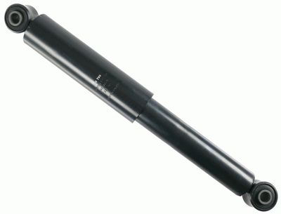 Amortizators SACHS 310 799
