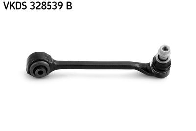 Neatkarīgās balstiekārtas svira, Riteņa piekare SKF VKDS 328539 B