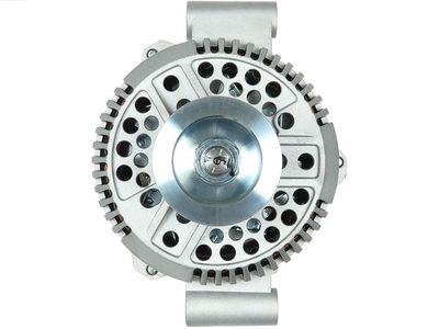 Ģenerators AS-PL A9326S