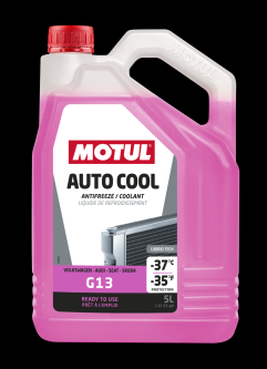 Антифриз MOTUL 111056