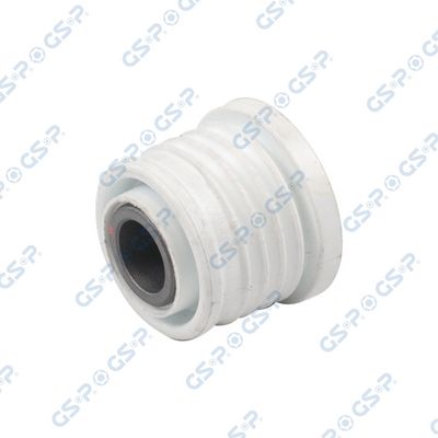 Piekare, Tilta sija GSP 535862