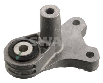 Подвеска, двигатель SWAG 70 10 2715