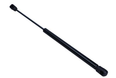 Газовая пружина, заднее стекло MAXGEAR 12-1960