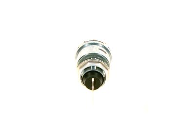 Aizdedzes slēdzis BOSCH 0 342 309 007