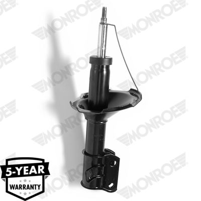 Амортизатор MONROE 16477