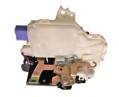 Замок двери MAXGEAR 28-0330