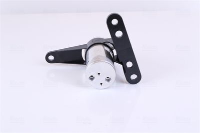 Осушитель, кондиционер NISSENS 95470