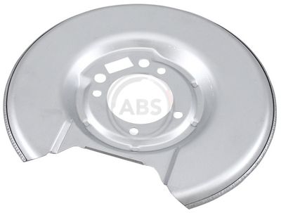 Dubļu sargs, Bremžu disks A.B.S. 11244