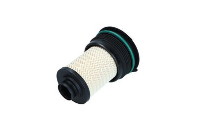 Топливный фильтр KAMOKA F326001