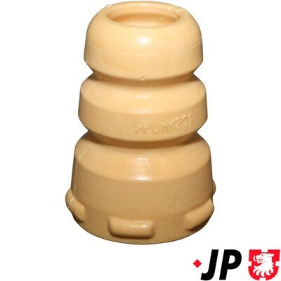 Буфер, амортизация JP GROUP 1142600300