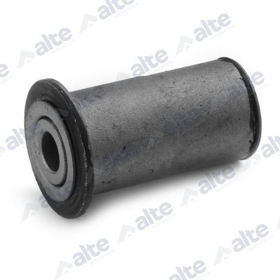 Piekare, Šķērssvira ALTE AUTOMOTIVE 80967AL