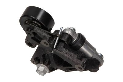 Siksnas spriegotājs, Ķīļsiksna MAXGEAR 54-1163