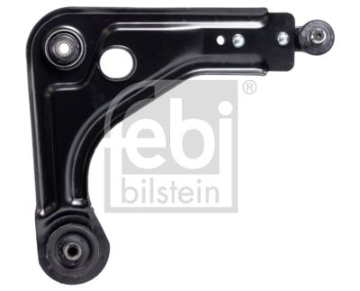 Õõtshoob, käändmik FEBI BILSTEIN 05640
