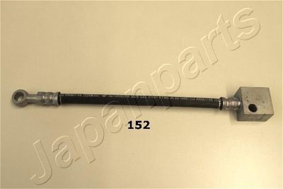 Кронштейн, тормозный шланг JAPANPARTS TF-152