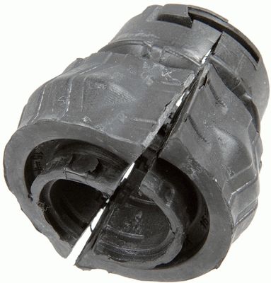 Piekare, Stabilizators LEMFÖRDER 38739 01