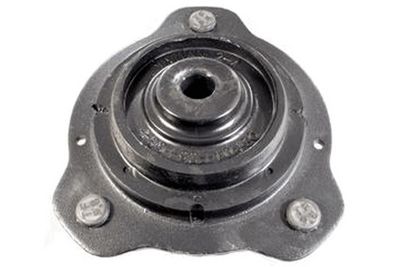 Опора стойки амортизатора TEDGUM 00232325