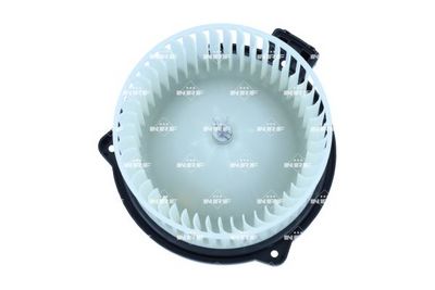 Вентилятор салона NRF 34451