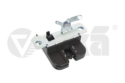 Замок задней двери vika 88271805301