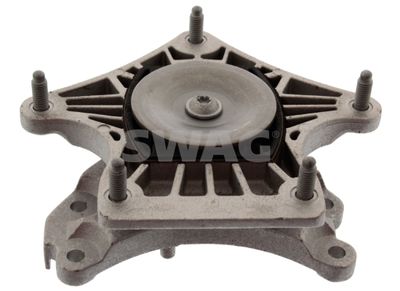 Piekare, Automātiskā pārnesumkārba SWAG 10 94 9219