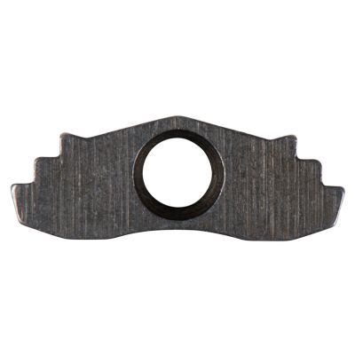 Instruments KS TOOLS 515.5505-R035P