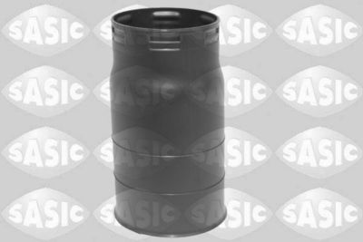 Aizsargvāciņš/Putekļusargs, Amortizators SASIC 2650390