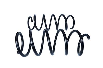 Пружина ходовой части MAXGEAR 60-0540D