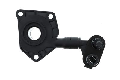 Центральный выключатель, система сцепления AISIN CSCE-FO07