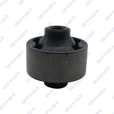 Piekare, Šķērssvira GSP 550594