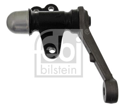 Svārstsvira FEBI BILSTEIN 43291