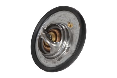 Термостат, охлаждающая жидкость CONTINENTAL 28020041492