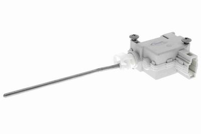 Regulēšanas elements, Centrālā atslēga VEMO V10-77-1064