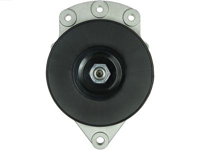 Ģenerators AS-PL A4066