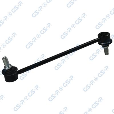 Stiepnis/Atsaite, Stabilizators GSP 518410