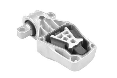 Piekare, Dzinējs TEDGUM TED44571