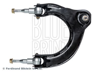Neatkarīgās balstiekārtas svira, Riteņa piekare BLUE PRINT ADC48644