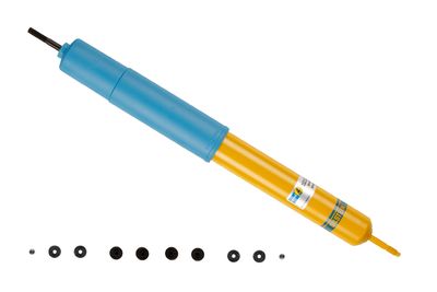Amortizators BILSTEIN 24-004756