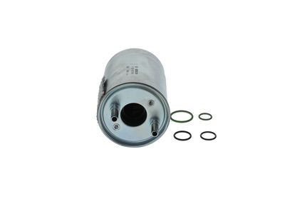 Топливный фильтр BOSCH F 026 402 850
